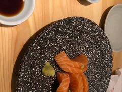 -Tuna maki寿司(园区永旺店)