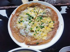 -钰园(水绘园店)