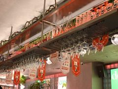 -BOTTEGA意库(中骏世界城店)