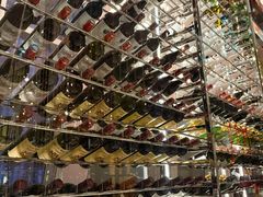 -云·酷 Atmosphere(国贸大酒店)