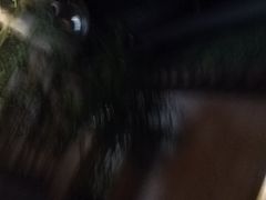 -嘉定博物馆