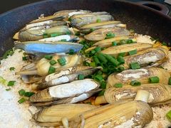 -高佳庄·舟山海鲜(海景旗舰店)