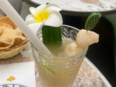 -KingThaia金泰兰(滨江天街店)