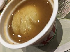 -肯德基(中华路店)