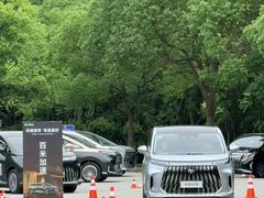 -南湖湿地公园