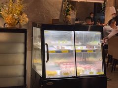 -大渔铁板烧(花园道店)