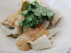 -袁记云饺(鼓楼店)