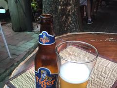 -自然餐厅(Phuket)
