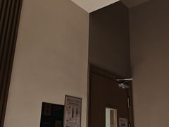 -泰合玺·精油疗愈 SPA(南京河西万达店)