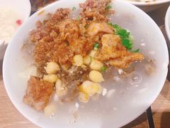 -小豆海棠(人民南路店)