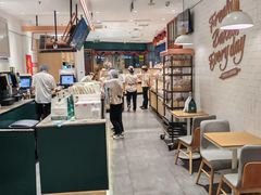 -多乐之日(华贸天地店)