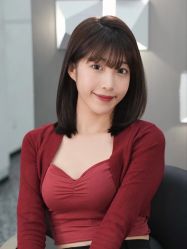 -凯博K-boom Hair Salon
