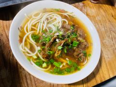 -仓桥面结店
