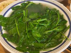 -杨三孃跷脚牛肉(清凤时代店)