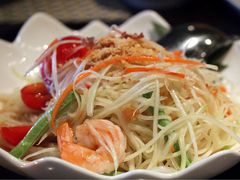 -食肆&Fourteen(武林夜市店)