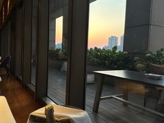 -新荣记(建国门外大街店)