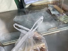 -小闺女儿肉龙(西湖道店)