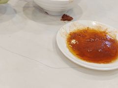 -沧盛饮食店(临汾路店)