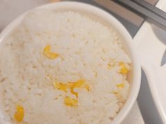 -川成元·麻辣香锅(凯德MALL西直门店)