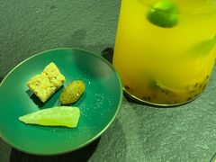 -潮堂 · 潮州菜(国贸商城店)