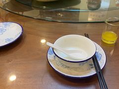 -我家小院川菜馆(杨家湾地铁站店)