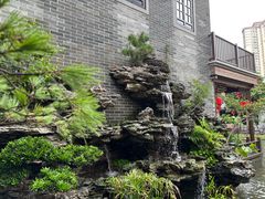 -顺德渔村·岭南一号