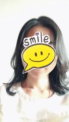 -YDO SALON