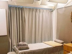 -左悦·艾灸调理·推拿按摩·精油SPA(卓悦汇店)