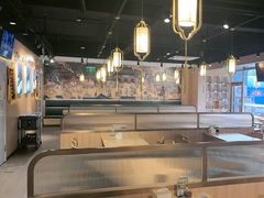 -护国寺小吃店(红莲南路店)