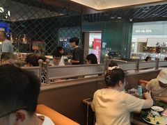 -阿古蒙·传统涮火锅自助(三台子万象汇店)