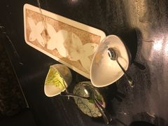 -小十料理(新城店)
