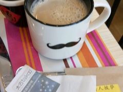 android_upload_pic-吃饼人西餐(南开店)