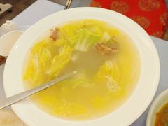 -东兴楼(通州店)