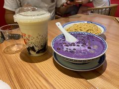 -赵记传承(中山小榄百汇时代广场店)
