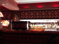 -花马天堂云南餐厅 Lost Heaven(高邮路店)