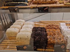 -法桐蛋糕·手作面包(万象城店)