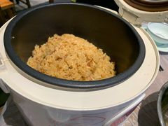 -壹盏灯(惠农店)