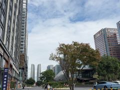 -合景·悠方(成都店)