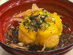 -彩葉·樱花屋日本料理(动物园店)