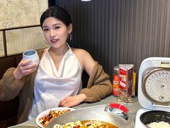 -天津国贸购物中心