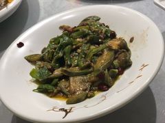 -春天来了(印象新天地店)