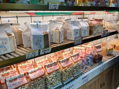 -赞记龙凤礼饼(龙津路店)