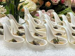 -濠景渔港(汇通店)