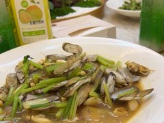 -云天楼国鼎喜宴中心(国鼎店)