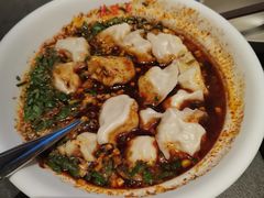 -德发长·花式蒸饺(大唐不夜城店)