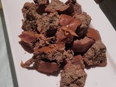 -金海湾海鲜总店