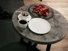 -冰火楼(梦泽园店)