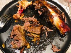 -Hurricane's Grill 飓风牛排