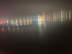 -东湖公园