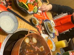 -伊豆野菜村(大族广场店)